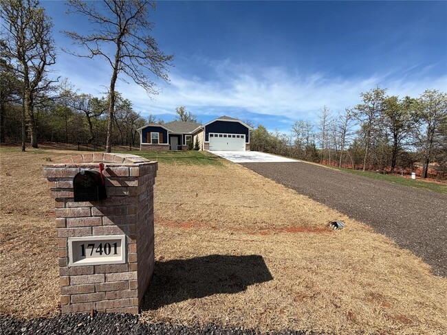 Building Photo - 17401 Lantana Loop