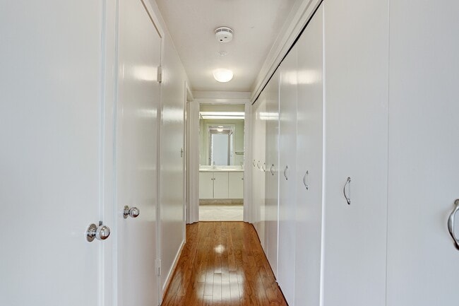 Photo - 5110 San Felipe St Unit 64W
