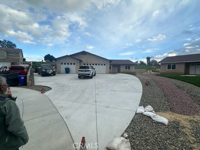 Photo - 1594 Orange St