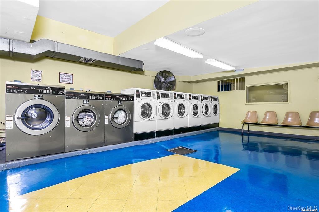 Photo - 139-15 83rd Ave Unit 233