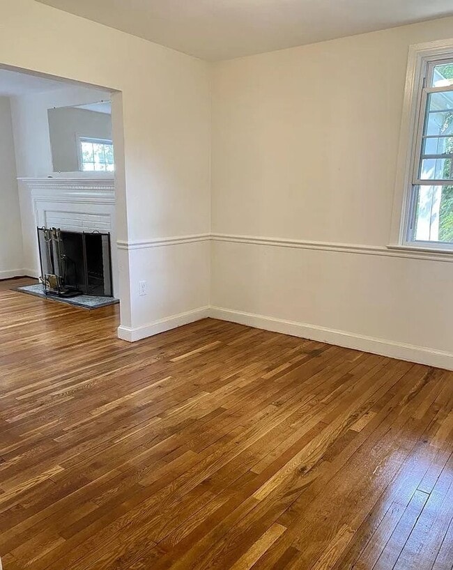Photo - Charming 3BR/1BA Home in Prime Bethesda Location