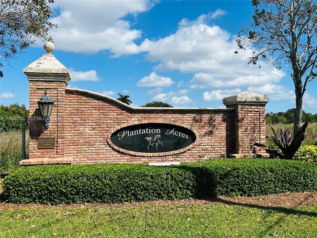 Photo - 11400 NW 19th St