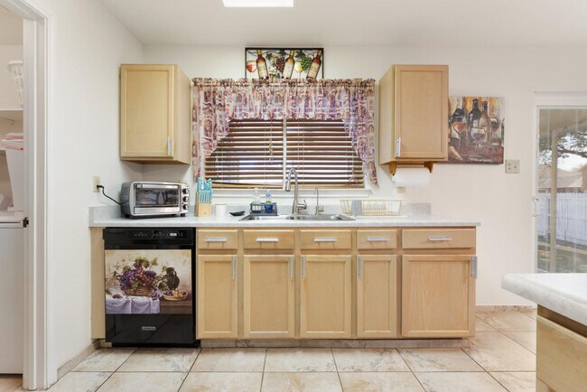 Photo - 9306 Maverick Pass