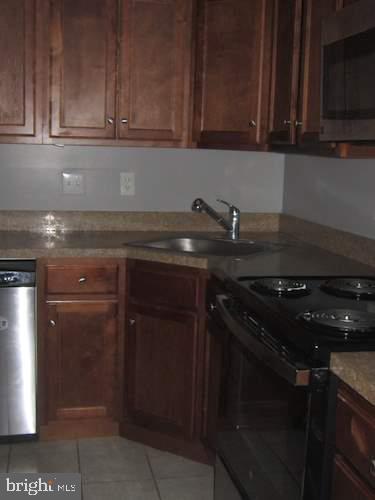 Building Photo - 106 Timberlake Terrace Unit 4