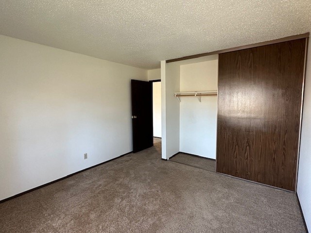 Meadowbrook Apartments