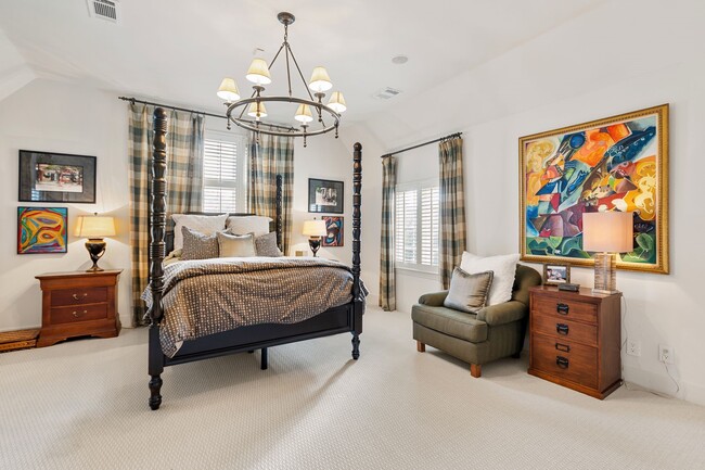 Photo - 3325 Inwood Dr