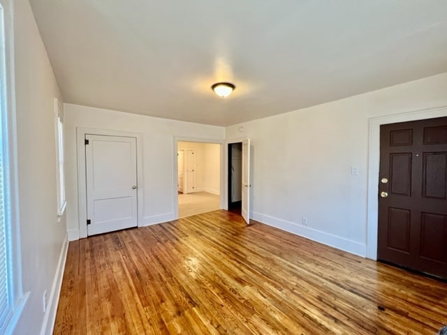 Photo - 278 Cesar E Chavez Ave Unit .4