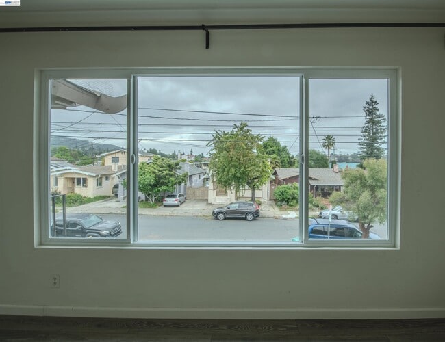 Photo - 3639 Patterson Ave Unit 3