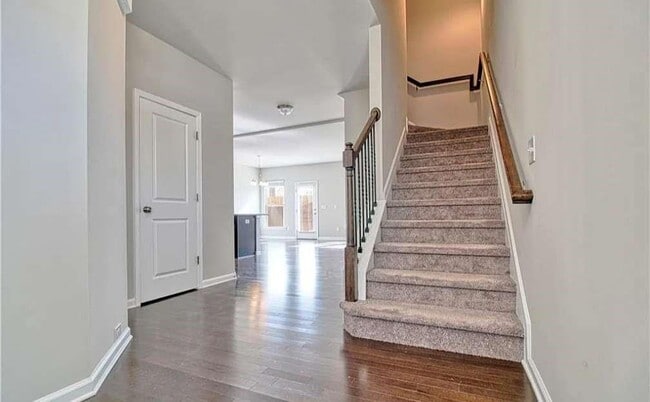 Photo - 1461 Brushed Ln