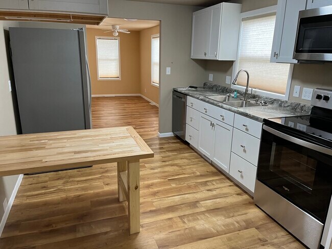 Photo - 41086 County Road 122