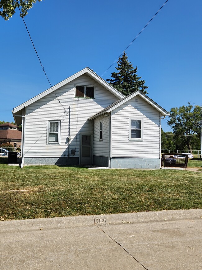 Photo - 2213 N Roosevelt Ave