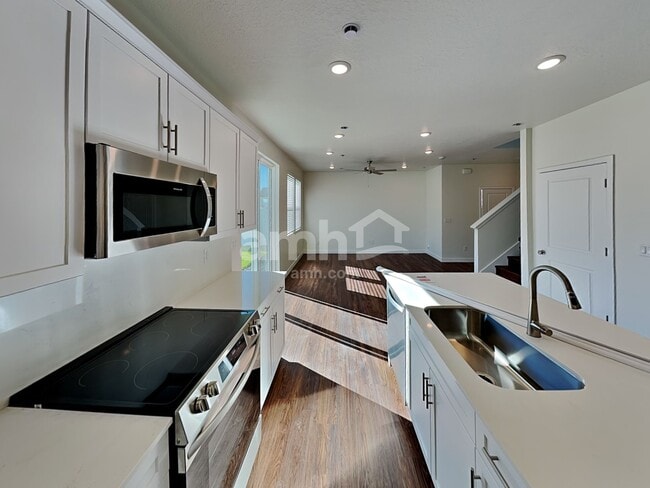 Photo - 3452 N Annabell St