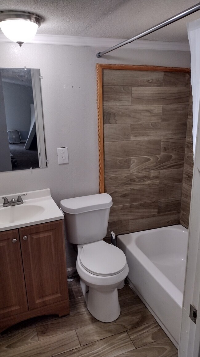 Photo - 334 Ridgewood Dr