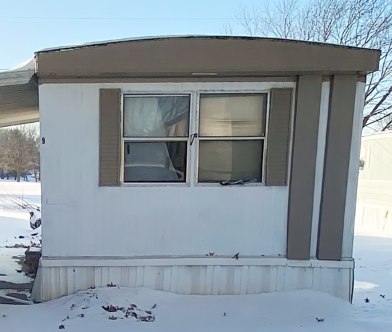 Photo - 777 E Yerby St