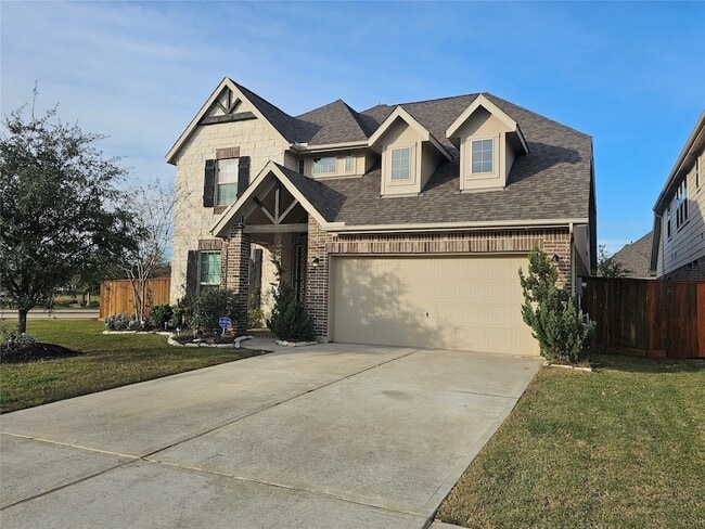 Photo - 24258 Via Vitani Dr