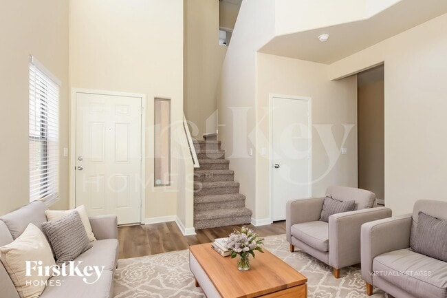 Photo - 22022 N 29th Dr