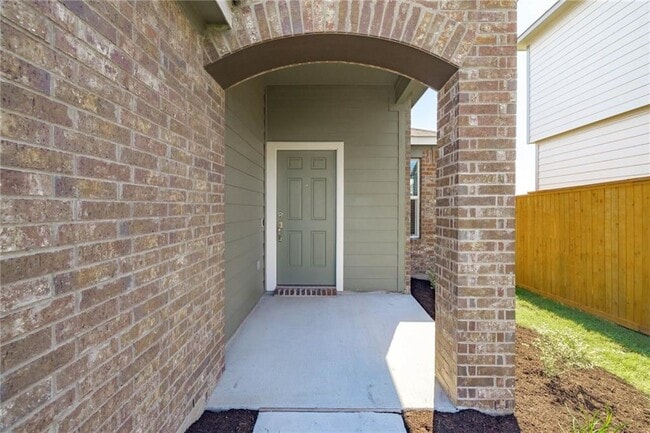 Photo - 132 Josey Wales Dr