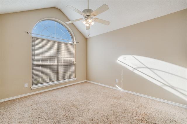 Photo - 10610 Huntington Rd