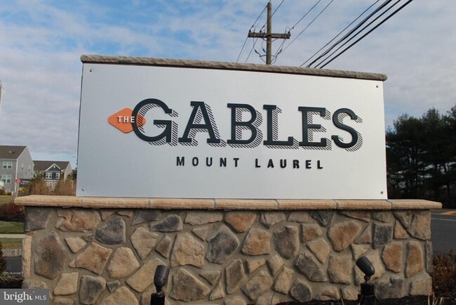 Photo - 404 Monte Farm Rd