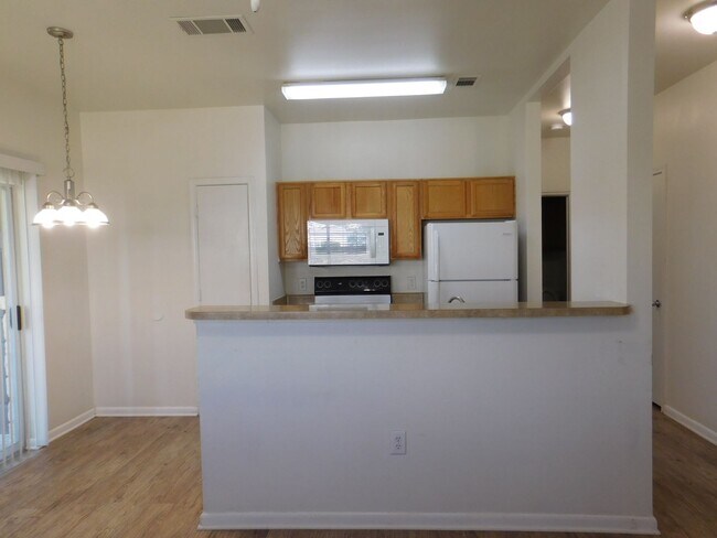1000 Diamond Dr Unit 0902