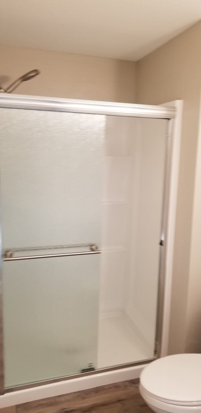 Photo - 908 Delta Ave Unidad 5