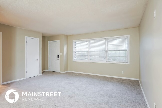 Photo - 324 13th Terrace NW