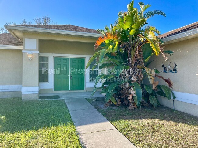 Photo - 2901 4th St SW