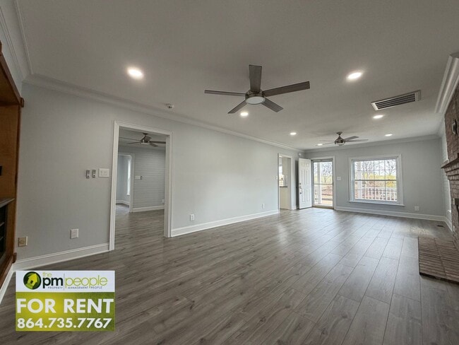 Photo - 134 Bennetts Bridge Rd Unit Bennetts Bridge Rd. 134 A