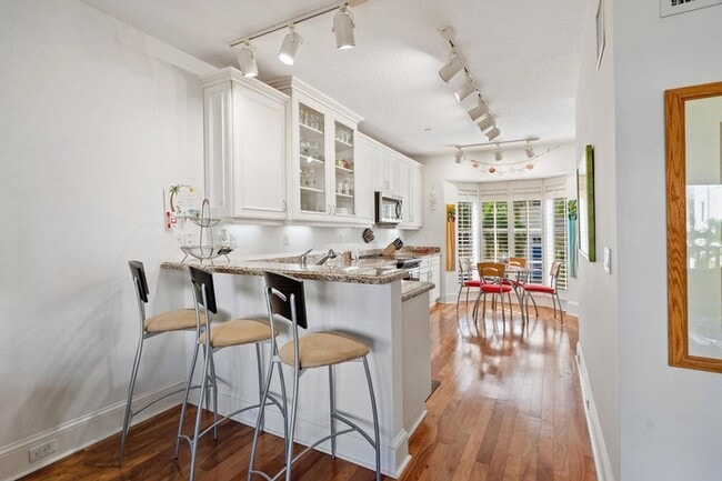 Photo - 464 Juno Dunes Way