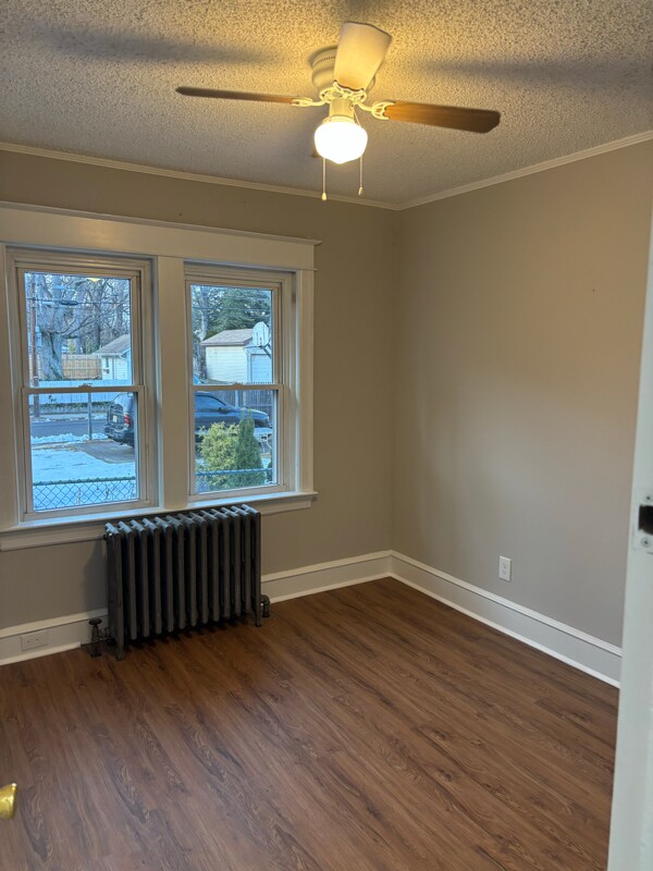 Photo - 105 Avon Ave