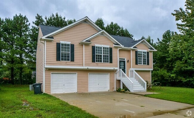 Building Photo - 400 Lynn Katie Ct Rental