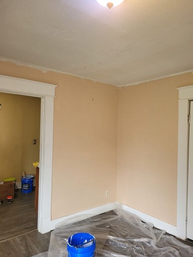 Photo - 201 W Chestnut St Unit C