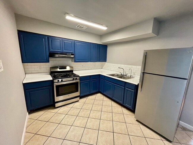 Photo - 9451 Hindi Dr