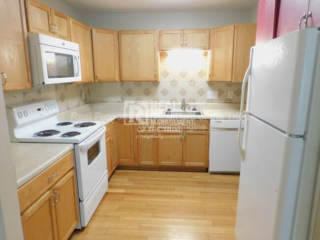 Photo - 4312 Edith Ln