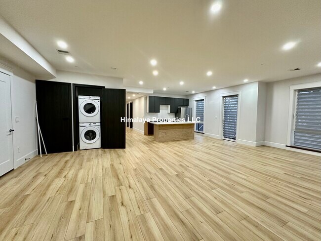 Photo - 100 Mount Pleasant Ave Unit #3