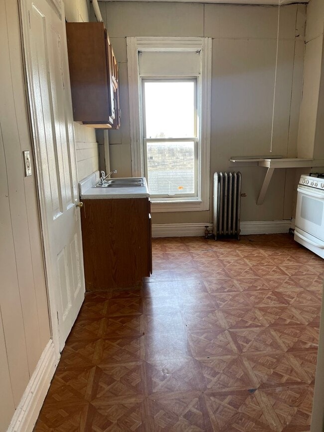 Photo - 3259 W 25th St Unit #4