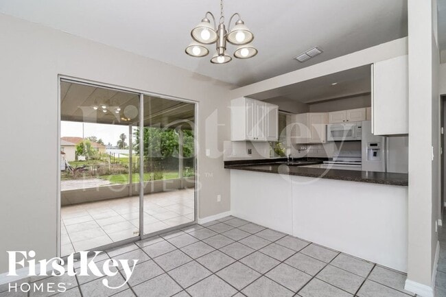 Photo - 222 NW 28th Ct