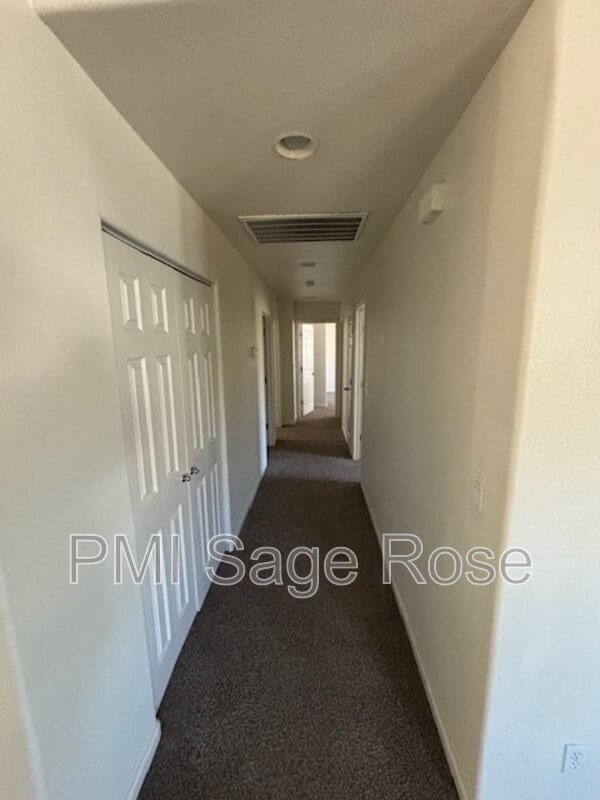 Photo - 1616 Phillips St