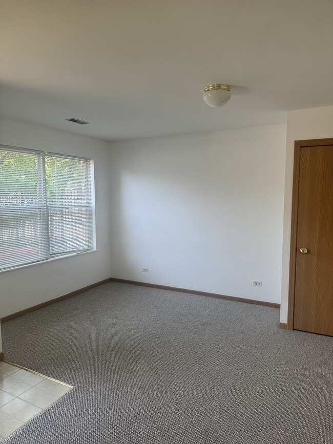 Photo - 4125 S Vincennes Ave Apartment Unit 1