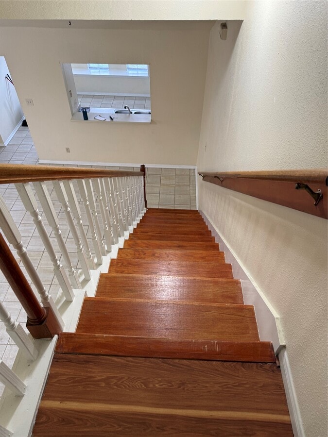 Photo - 6604 Tamar Dr