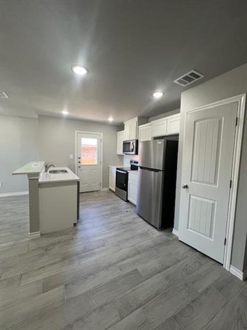 Photo - 2108 Saulsbury Dr