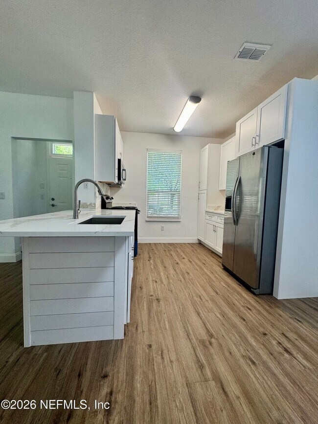 Photo - 13703 Richmond Park Dr N Unidad 3204