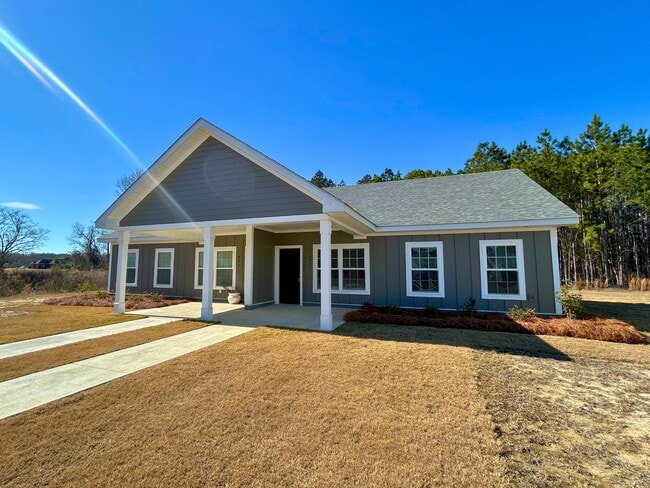 Photo - 242 Firefly Ln