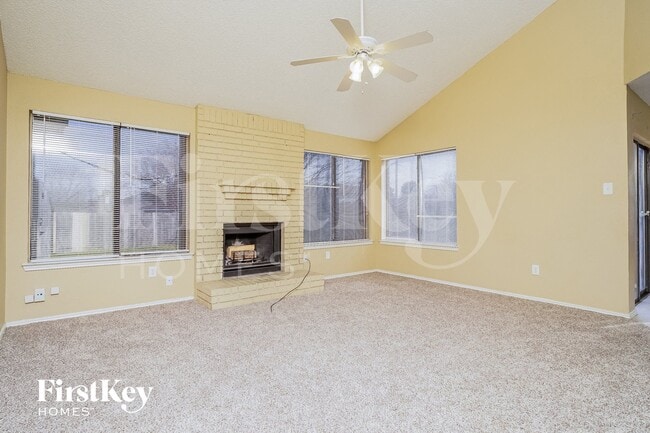Photo - 3934 Cochise Dr