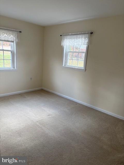 Photo - 191 Virginville Rd