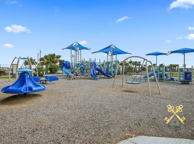 Building Photo - 12421 Berberry Dr