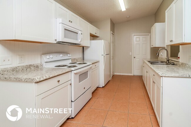 Photo - 3331 Phonetia Dr