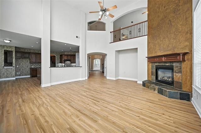 Photo - 4667 Wicklow Dr