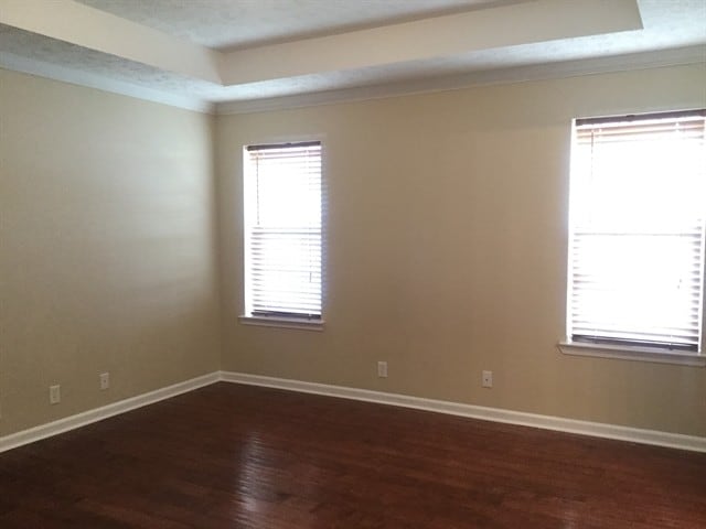 Photo - 5104 Brookstone Ct