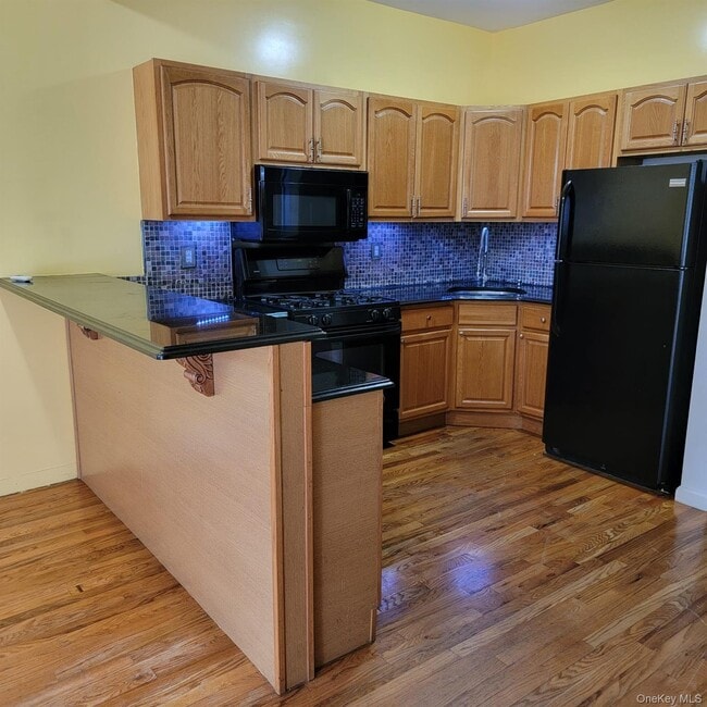 Photo - 230-38 144th Ave Unidad 1st Floor